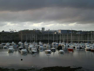 Concarneau