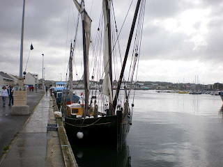 Concarneau