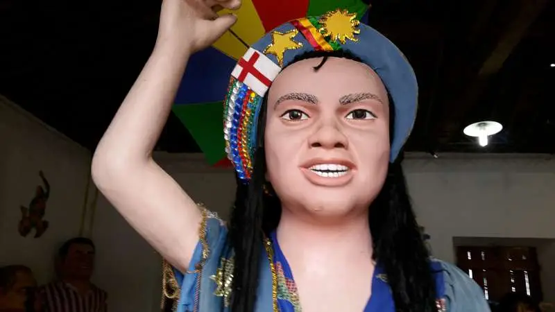 You are currently viewing Brésil 2016 – 04 – Olinda la belle