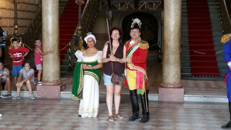 Chevalier de Curitiba