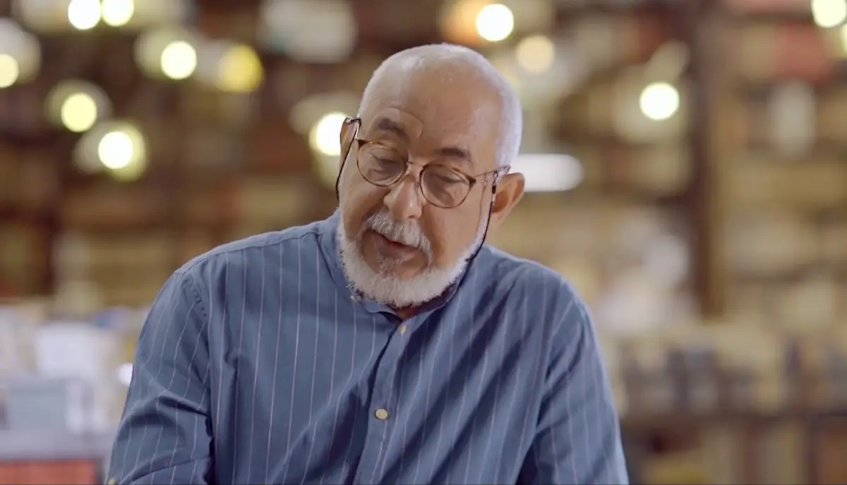 You are currently viewing Cuba mai 2009 – La Havane, par Leonardo Padura (Vents de carême) – mai