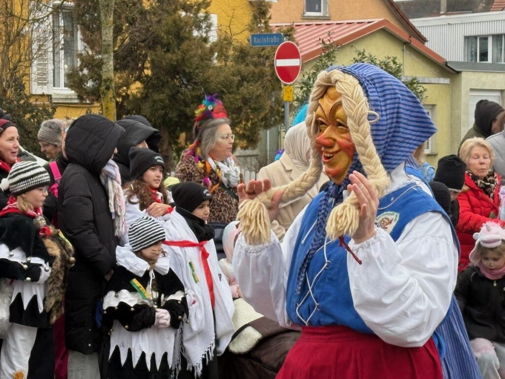 260218_Fasnet_6236 copie