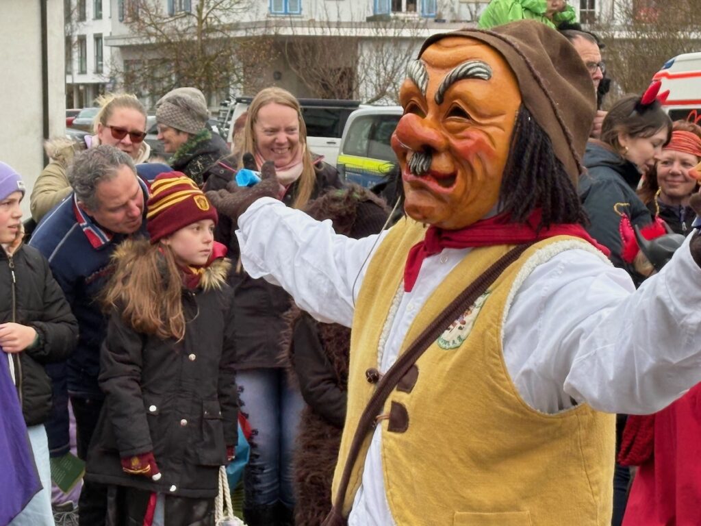 260218_Fasnet_6237 copie