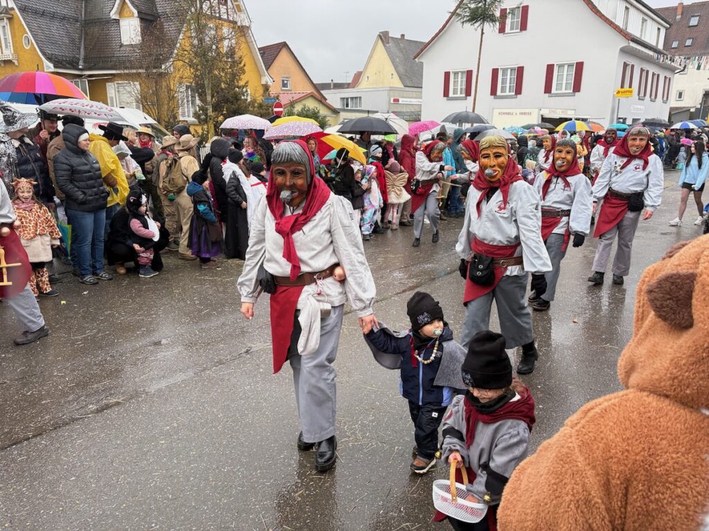 260218_Fasnet_6244 copie