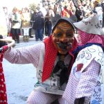 fasnet