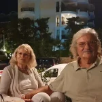 Les amis de 30 ans ;-)